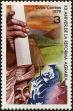 Stamp ID#208796 (1-257-2052)