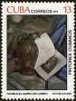 Stamp ID#208807 (1-257-2063)