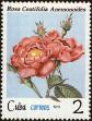 Stamp ID#208817 (1-257-2073)