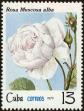 Stamp ID#208821 (1-257-2077)
