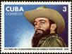 Stamp ID#208830 (1-257-2086)