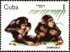 Stamp ID#208832 (1-257-2088)