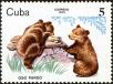Stamp ID#208836 (1-257-2092)