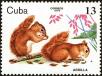 Stamp ID#208837 (1-257-2093)