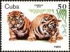 Stamp ID#208839 (1-257-2095)