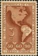 Stamp ID#206982 (1-257-232)
