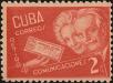 Stamp ID#206984 (1-257-234)