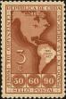 Stamp ID#206988 (1-257-238)