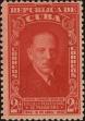 Stamp ID#206992 (1-257-242)