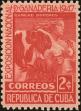 Stamp ID#206994 (1-257-244)