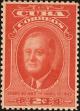 Stamp ID#206996 (1-257-246)