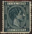 Stamp ID#206780 (1-257-24)