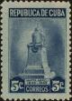 Stamp ID#207000 (1-257-250)