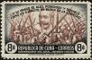 Stamp ID#207022 (1-257-272)