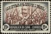 Stamp ID#207022 (1-257-272)