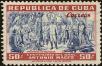 Stamp ID#207026 (1-257-276)