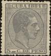 Stamp ID#206783 (1-257-27)