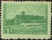 Stamp ID#207030 (1-257-280)