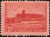 Stamp ID#207032 (1-257-282)