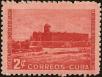 Stamp ID#207033 (1-257-283)