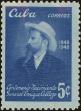 Stamp ID#207042 (1-257-292)