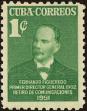 Stamp ID#207064 (1-257-314)