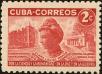 Stamp ID#207066 (1-257-316)