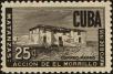 Stamp ID#207080 (1-257-330)