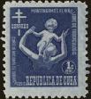 Stamp ID#207085 (1-257-335)