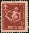 Stamp ID#207086 (1-257-336)