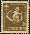 Stamp ID#207087 (1-257-337)