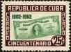 Stamp ID#207101 (1-257-351)