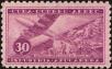 Stamp ID#207146 (1-257-399)