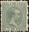 Stamp ID#206797 (1-257-42)