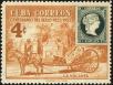 Stamp ID#207177 (1-257-430)