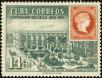 Stamp ID#207179 (1-257-432)