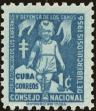 Stamp ID#207235 (1-257-488)