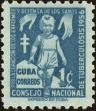 Stamp ID#207239 (1-257-492)