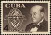 Stamp ID#207243 (1-257-496)