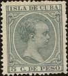 Stamp ID#206804 (1-257-49)