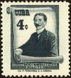 Stamp ID#207259 (1-257-512)