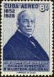 Stamp ID#207287 (1-257-540)