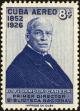 Stamp ID#207288 (1-257-541)