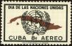 Stamp ID#207295 (1-257-548)