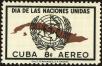 Stamp ID#207295 (1-257-548)