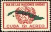 Stamp ID#207296 (1-257-549)