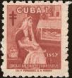 Stamp ID#207303 (1-257-556)