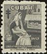 Stamp ID#207305 (1-257-558)