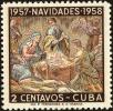 Stamp ID#207311 (1-257-564)