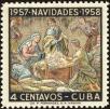 Stamp ID#207312 (1-257-565)